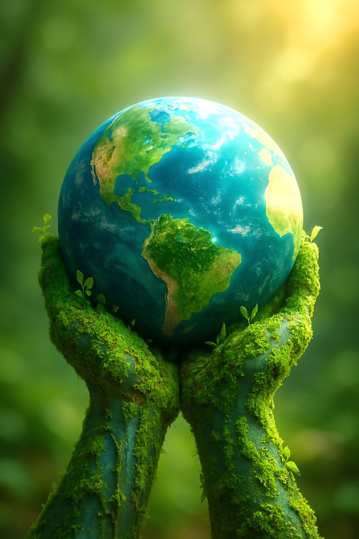 Sustainability