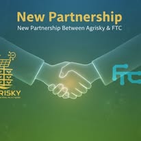 Future Tech Community Partnership