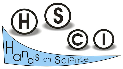 HSCI 2025 Research