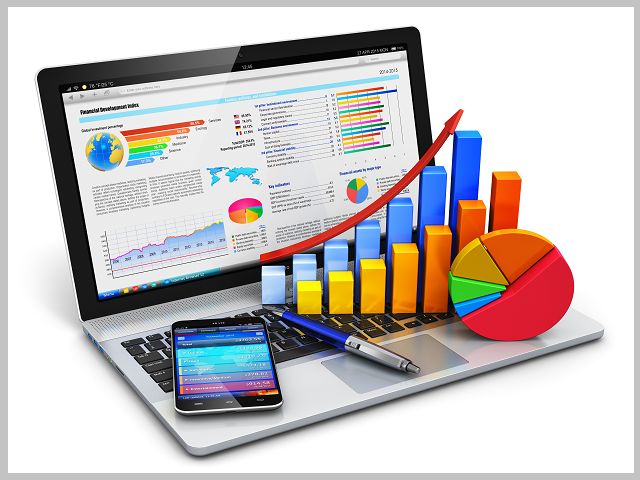 Performance Reports