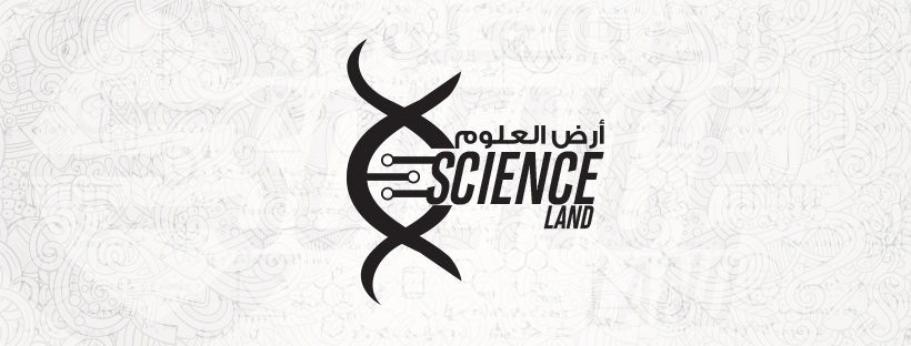 Science Land Innovation Fair