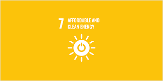 Affordable Energy