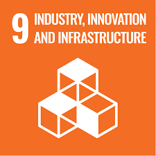 Industry Innovation